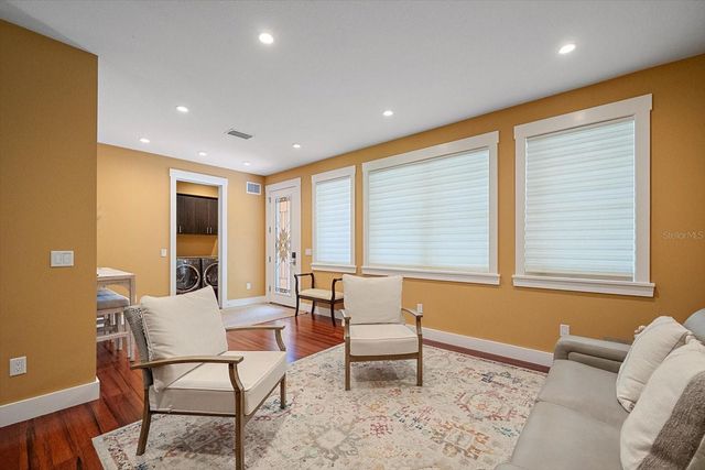 2395 HYDE PARK STREET, Sarasota, FL 34239