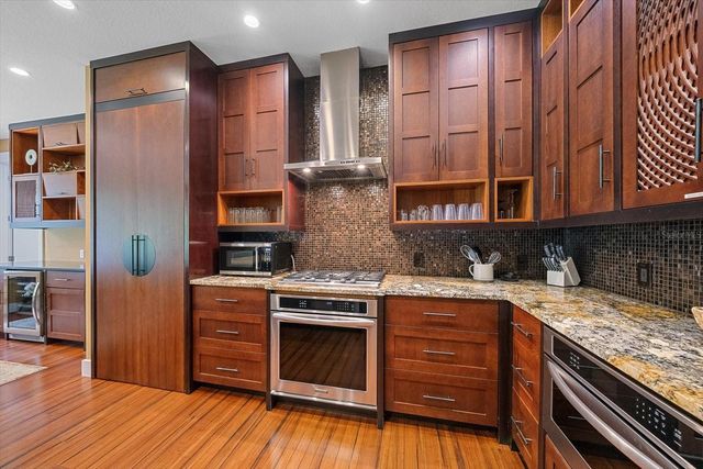 2395 HYDE PARK STREET, Sarasota, FL 34239