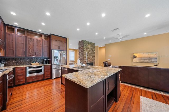 2395 HYDE PARK STREET, Sarasota, FL 34239