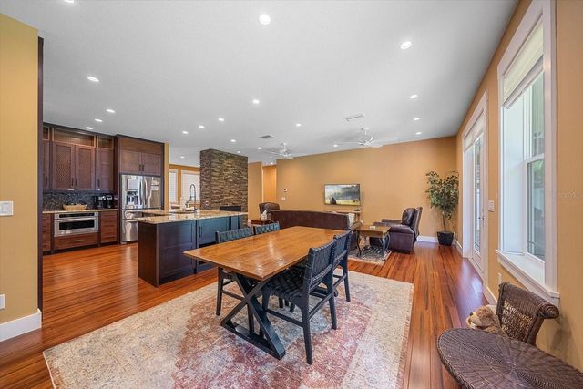 2395 HYDE PARK STREET, Sarasota, FL 34239