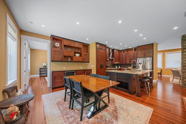 2395 HYDE PARK STREET, Sarasota, FL 34239