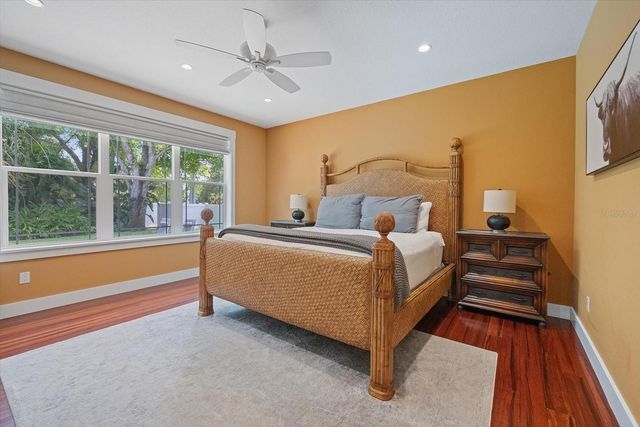 2395 HYDE PARK STREET, Sarasota, FL 34239