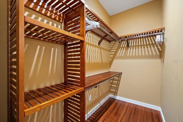 2395 HYDE PARK STREET, Sarasota, FL 34239