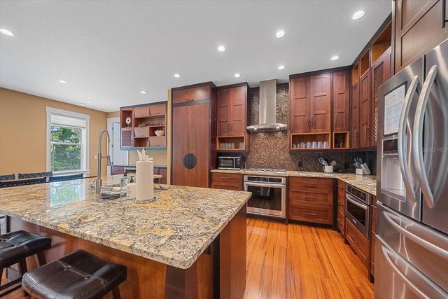 2395 HYDE PARK STREET, Sarasota, FL 34239