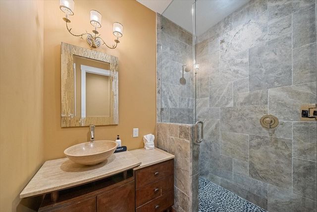 2395 HYDE PARK STREET, Sarasota, FL 34239