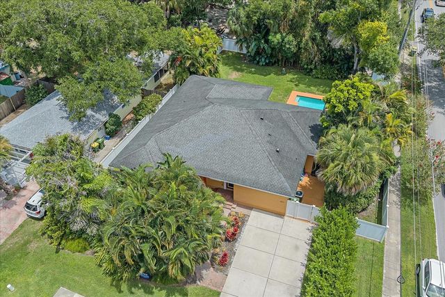 2395 HYDE PARK STREET, Sarasota, FL 34239