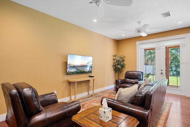 2395 HYDE PARK STREET, Sarasota, FL 34239