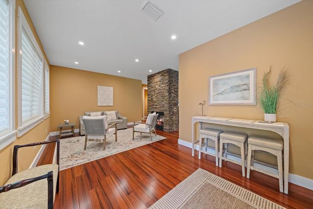 2395 HYDE PARK STREET, Sarasota, FL 34239