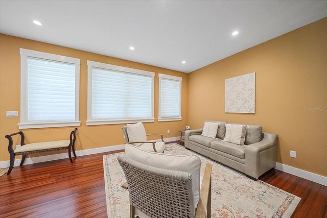 2395 HYDE PARK STREET, Sarasota, FL 34239