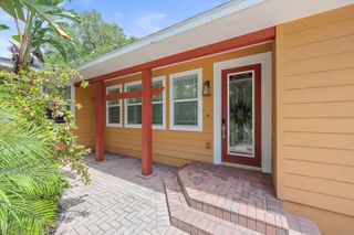 2395 HYDE PARK STREET, Sarasota, FL 34239
