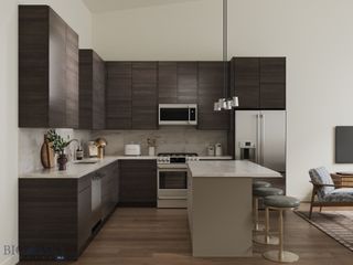 1608 W Beall Street A, Bozeman, MT 59715