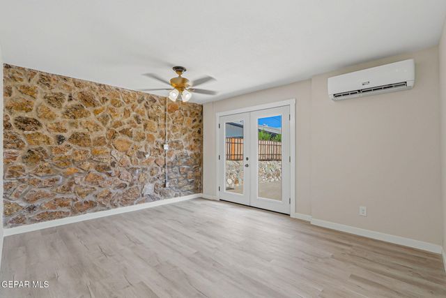 3027 MOREHEAD Avenue, El Paso, TX 79930