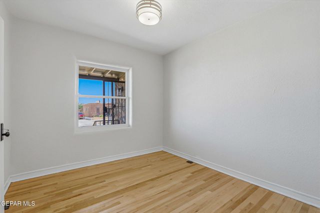 3027 MOREHEAD Avenue, El Paso, TX 79930