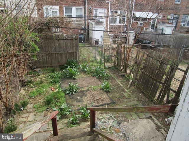 2651 S LLOYD ST, Philadelphia, PA 19153