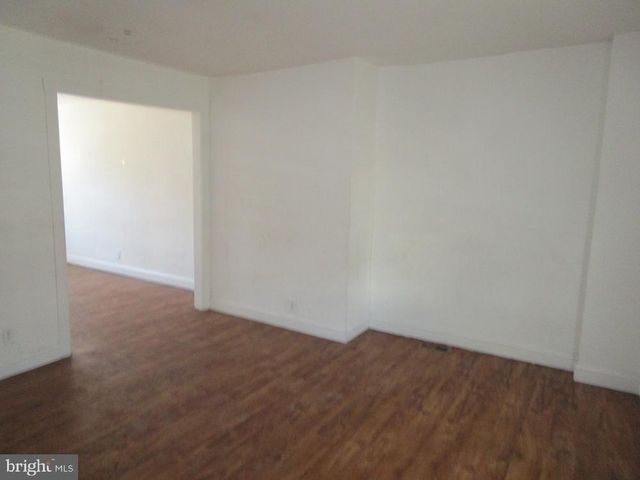 2651 S LLOYD ST, Philadelphia, PA 19153