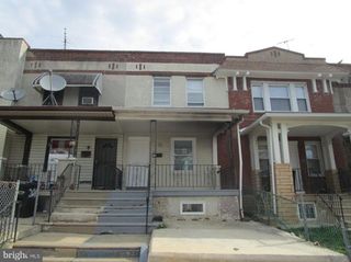 2651 S LLOYD ST, Philadelphia, PA 19153