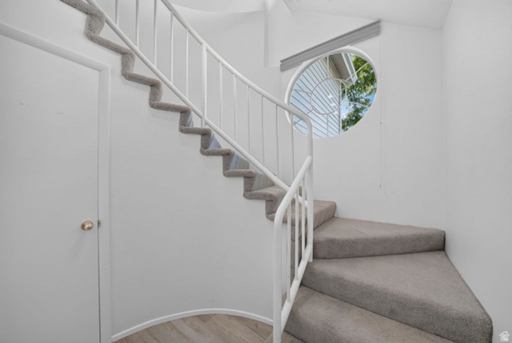 5450 S SPINNAKER ROW, Taylorsville, UT 84123 — photo 5