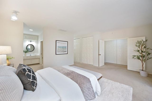 4822 Keane Dr, Carmichael, CA 95608