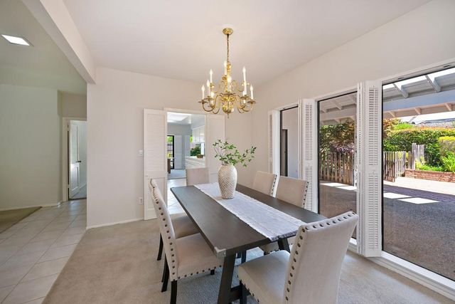4822 Keane Dr, Carmichael, CA 95608