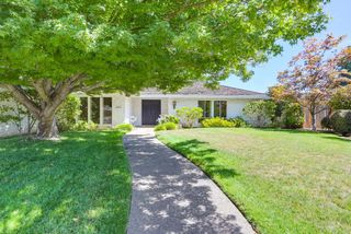 4822 Keane Dr, Carmichael, CA 95608