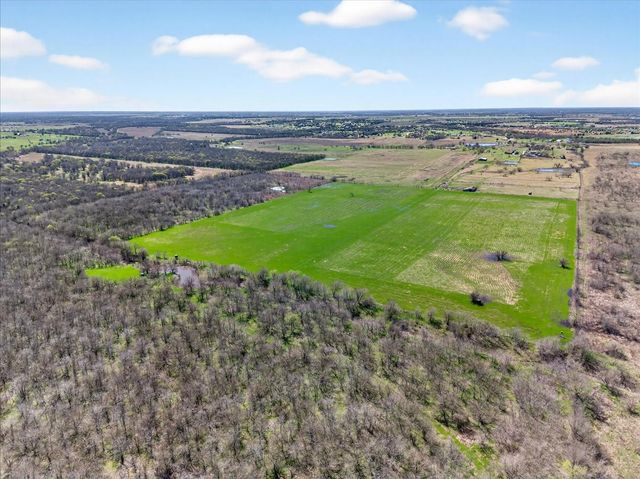 9595 County Road 262, Crandall, TX 75114