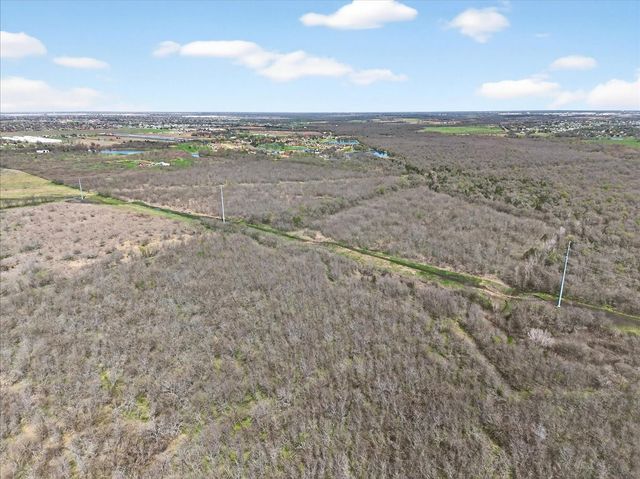 9595 County Road 262, Crandall, TX 75114