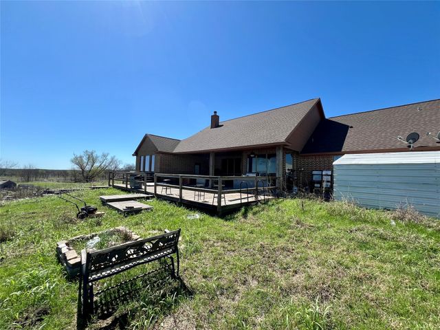 9595 County Road 262, Crandall, TX 75114