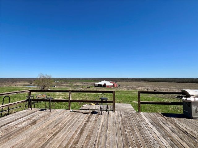9595 County Road 262, Crandall, TX 75114