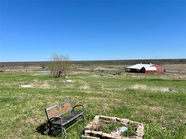 9595 County Road 262, Crandall, TX 75114