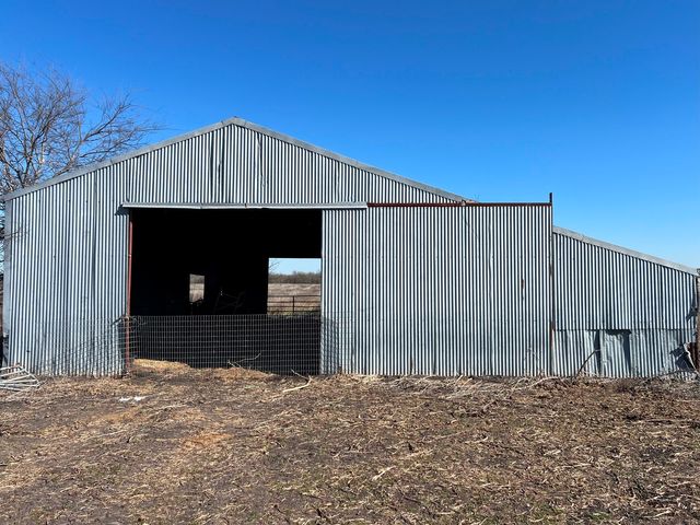 9595 County Road 262, Crandall, TX 75114