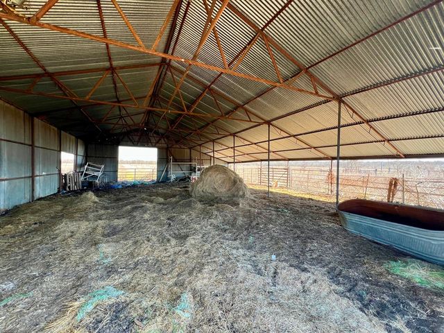 9595 County Road 262, Crandall, TX 75114