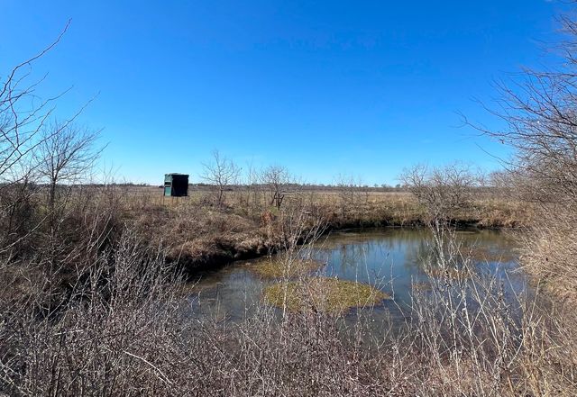 9595 County Road 262, Crandall, TX 75114