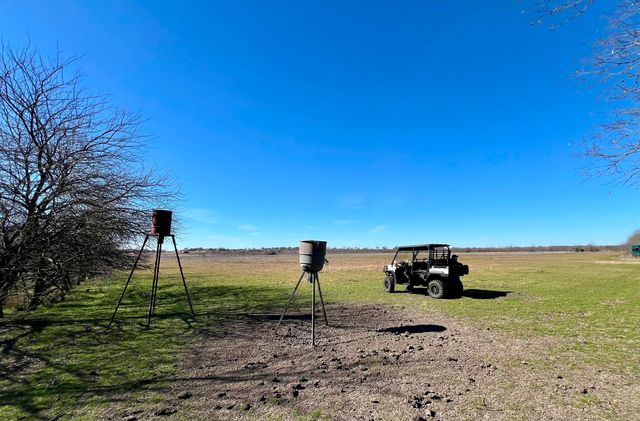 9595 County Road 262, Crandall, TX 75114