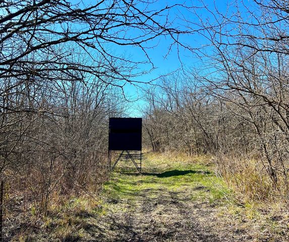 9595 County Road 262, Crandall, TX 75114