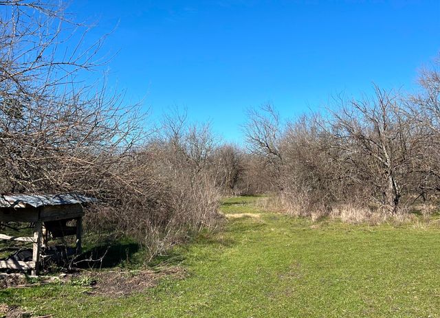 9595 County Road 262, Crandall, TX 75114