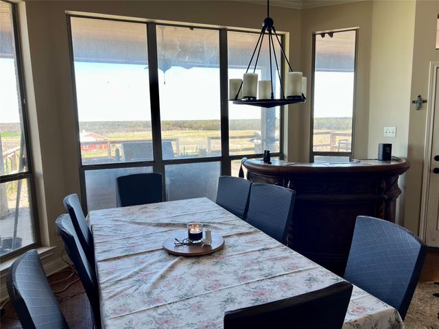 9595 County Road 262, Crandall, TX 75114