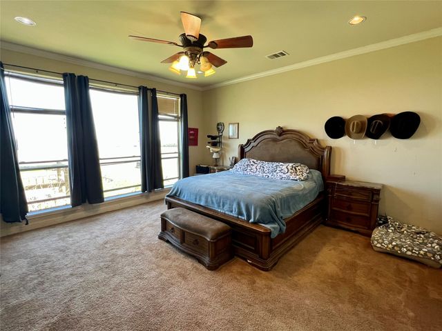 9595 County Road 262, Crandall, TX 75114