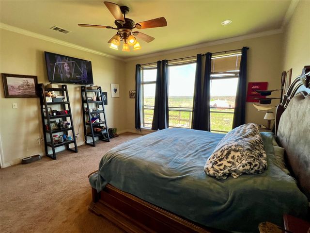 9595 County Road 262, Crandall, TX 75114