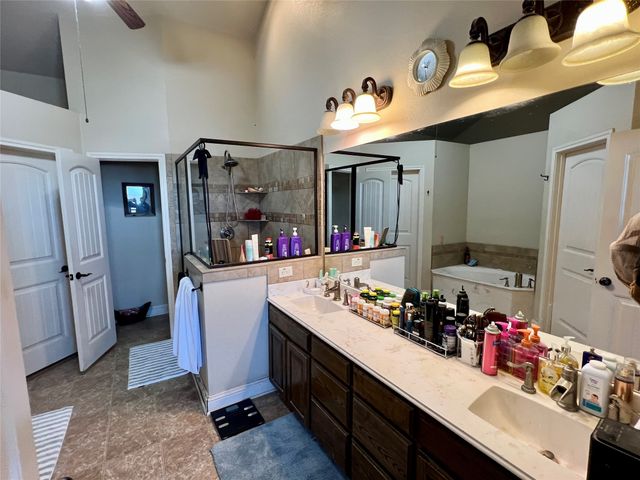 9595 County Road 262, Crandall, TX 75114