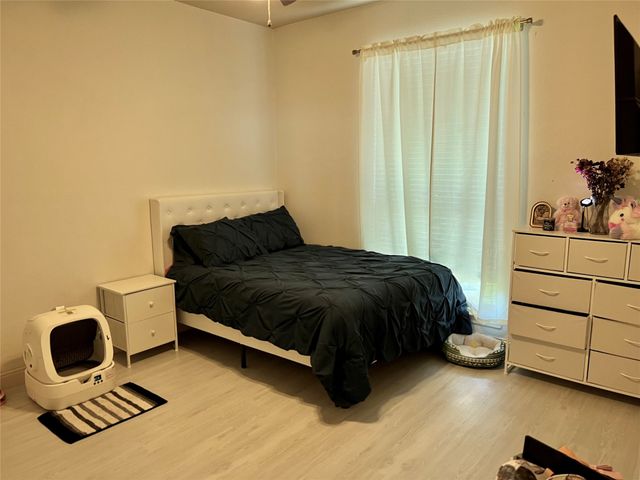 9595 County Road 262, Crandall, TX 75114