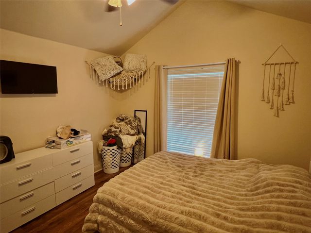 9595 County Road 262, Crandall, TX 75114