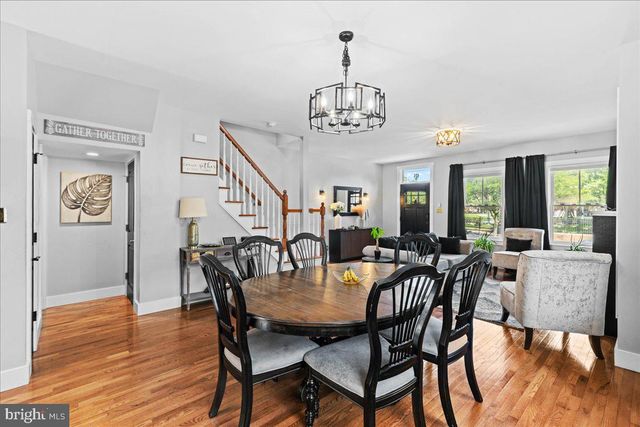 425 S 6TH ST, Camden, NJ 08103