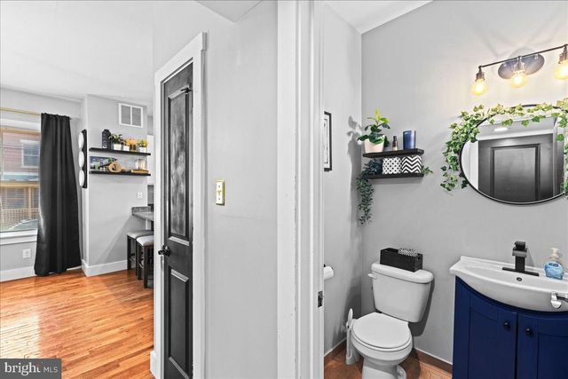 425 S 6TH ST, Camden, NJ 08103