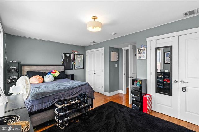 425 S 6TH ST, Camden, NJ 08103