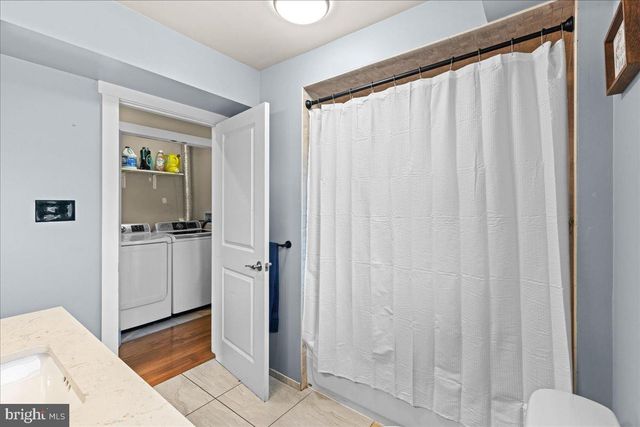 425 S 6TH ST, Camden, NJ 08103