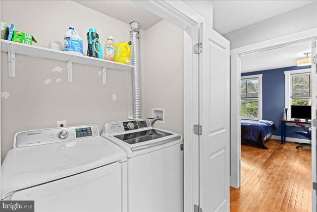 425 S 6TH ST, Camden, NJ 08103