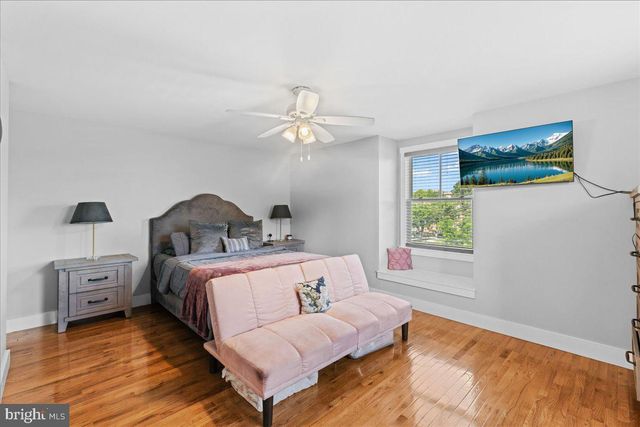 425 S 6TH ST, Camden, NJ 08103