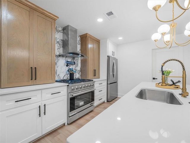 5508 Hiram Lithia Springs Road, Powder Springs, GA 30127