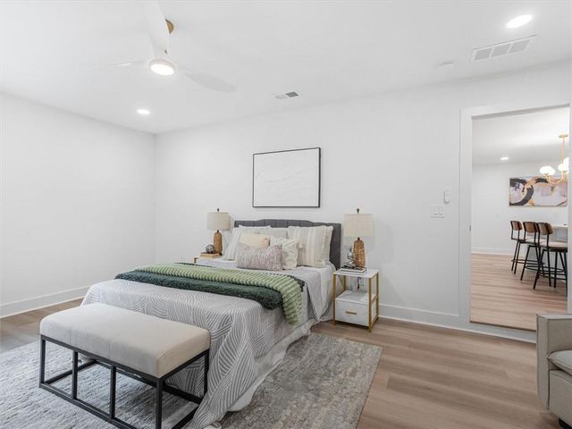 5508 Hiram Lithia Springs Road, Powder Springs, GA 30127