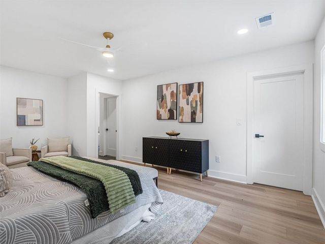 5508 Hiram Lithia Springs Road, Powder Springs, GA 30127